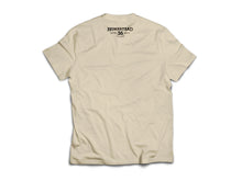 Load image into Gallery viewer, H36 Tee