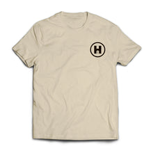 Load image into Gallery viewer, H36 Tee